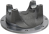 FLANGE YOKE - image 1