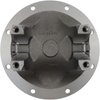 FLANGE YOKE - image 2