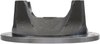 FLANGE YOKE - image 3
