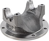 FLANGE YOKE - image 1