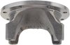 FLANGE YOKE - image 2