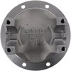 FLANGE YOKE - image 3