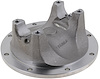 FLANGE YOKE - image 1