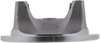 FLANGE YOKE - image 2