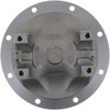 FLANGE YOKE - image 3