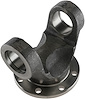 Flange yoke - image 1