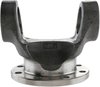 Flange yoke - image 2