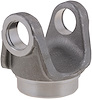 TUBE YOKE - image 1