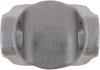TUBE YOKE - image 2