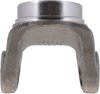 TUBE YOKE - image 3
