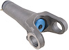 SLIP YOKE ASSY - image 1