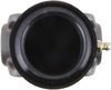 SLIP YOKE ASSY - image 2