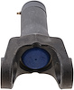 SLIP YOKE ASSEMBLY - image 1