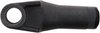 SLIP YOKE ASSEMBLY - image 2