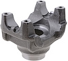 END YOKE - image 1