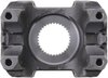 END YOKE - image 2
