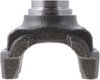 END YOKE - image 3