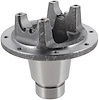 END YOKE - image 1