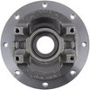 END YOKE - image 2