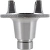END YOKE - image 3
