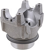 End yoke assy - image 1