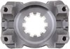 End yoke assy - image 2