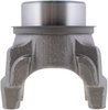 End yoke assy - image 3