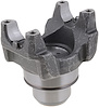 END YOKE ASSY - image 1