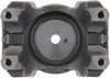 END YOKE ASSY - image 2