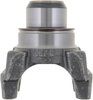 END YOKE ASSY - image 3