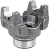 END YOKE - image 1