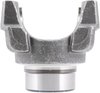 END YOKE - image 2