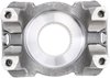 END YOKE - image 3