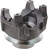 END YOKE ASSY - image 1