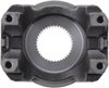 END YOKE ASSY - image 2
