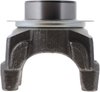 END YOKE ASSY - image 3