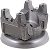 END YOKE ASSY - image 1