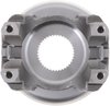 END YOKE ASSY - image 2
