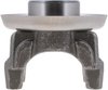 END YOKE ASSY - image 3