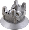 DIFFERENTIAL END YOKE - image 1