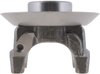 DIFFERENTIAL END YOKE - image 2