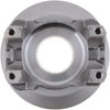 DIFFERENTIAL END YOKE - image 3