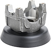 END YOKE ASSY - image 1