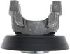 END YOKE ASSY - image 2