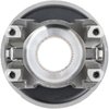 END YOKE ASSY - image 3
