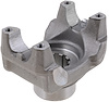 END YOKE - image 1