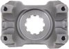 END YOKE - image 2