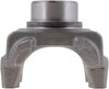 END YOKE - image 3