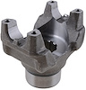 END YOKE - image 1