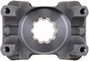 END YOKE - image 2